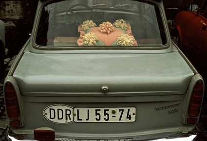 10_Hoepker_Trabant.jpg