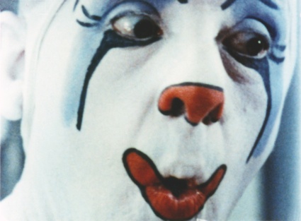 2_Eames_Clown Face 02.jpg