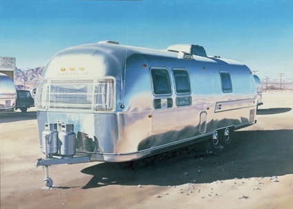 3airstreamica07k.jpg