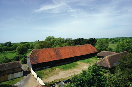 40oldest barn.jpg