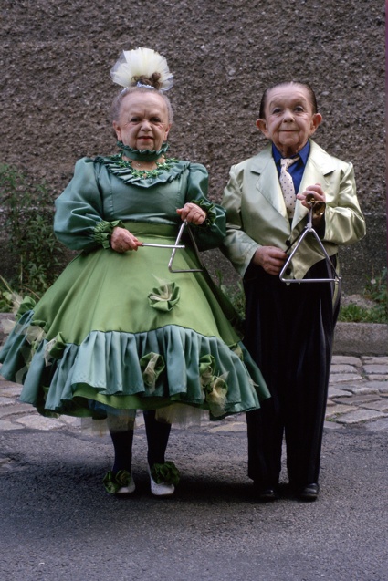 4_Ottinger Ulrike_Fraeulein Mausi und Paulchen_1981.jpg