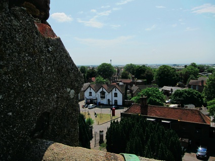 50rom church tower.jpg