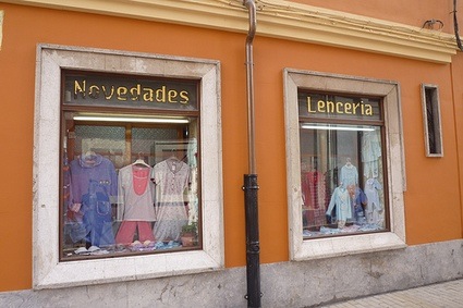 55tienda3bdc8404b2.jpg