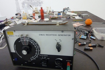 5generator_d37b5ee8bc.jpg