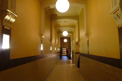 5hallway324_db570b9040.jpg