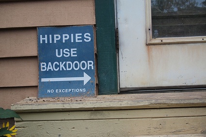 5hippies222331f.jpg