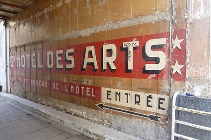 5hoteldesartsf6b66e2c.jpg
