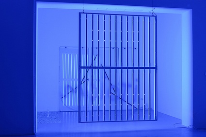5james025_aba35a5cf3.jpg