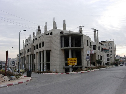 5ramallah3955_38f787ffa5.jpg