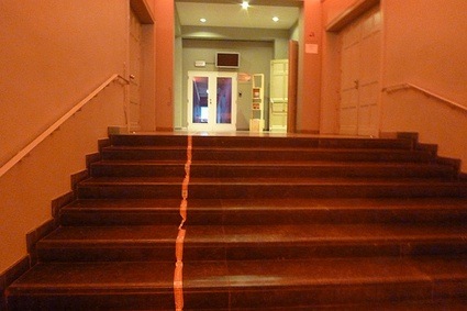 5stairs674_36e44f13d2.jpg