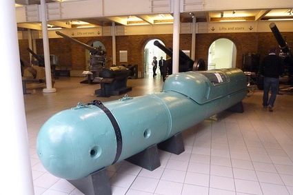 5torpedo864_e49fa12f83.jpg