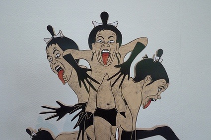 6tanzdeta97363ac32.jpg
