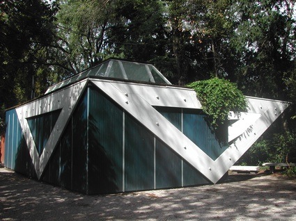 Aalto-Pavilion_1.jpg