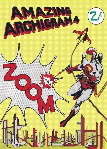 Amazing_Archigram_b.jpg