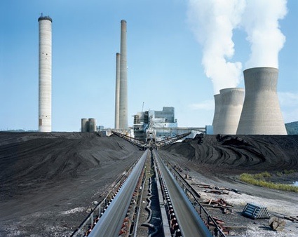 Amos-coal-power-plant-Win-003.jpg