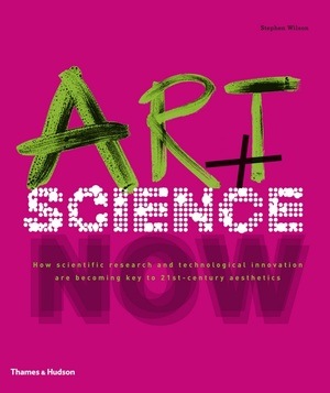 Art-+-Science-Now-jkt-859x1024.jpg