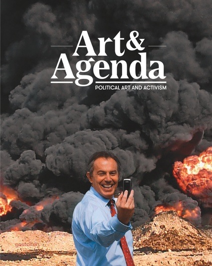 ArtandAgenda_cover_press.jpg