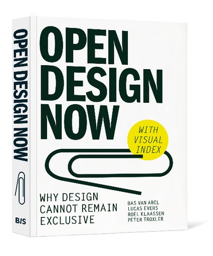 Beeld-publicatie-Open-Design-Now.jpg