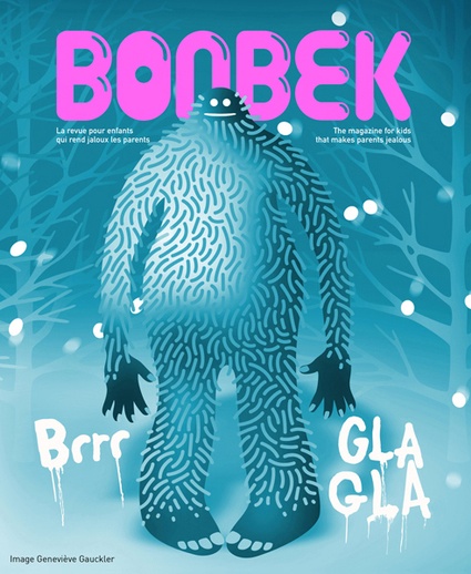 BonbekCover.jpg