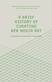CRUMB-Curators_0.jpg