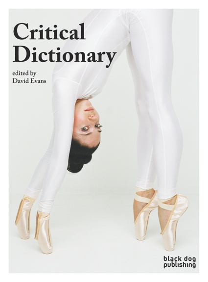 Critical_Dictionary_Cover.jpg