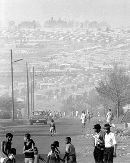 DavidGoldblatt.MofoloSouth.Soweto1972.jpg
