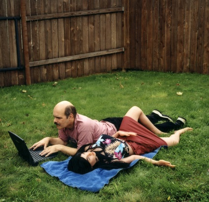 Dorfman_Elena_Lily1_22_067babd4e0b8.jpg