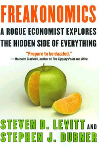 Freakonomics.jpg