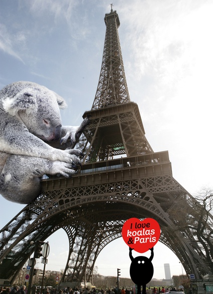 GGPostcard01_905.jpg