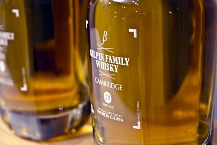 GilpinFamilyWhisky_JamesG10_web.jpg