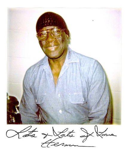 Herman Wallace-2_23_07-1.jpg