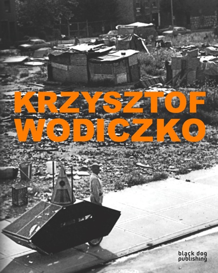 Krzysztof Wodicsko_NEW.jpg