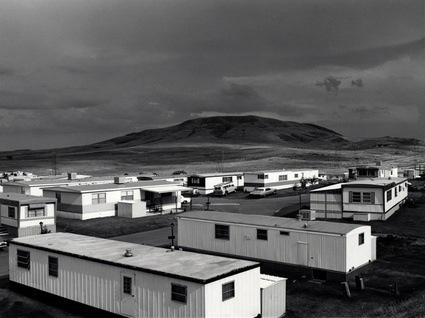 New-Topographics-Mobile-Homes-Jefferson-County-Colorado-by-Robert-Adams.jpg