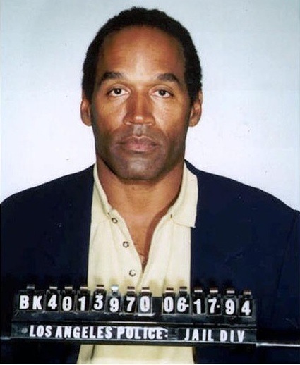 O._J._Simpson_1994_mug_shot.jpg