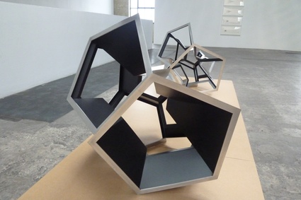 P1cubo140830.jpg