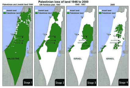 Palestinian_Loss_of_Land_1946_by_nevereverbefore.png