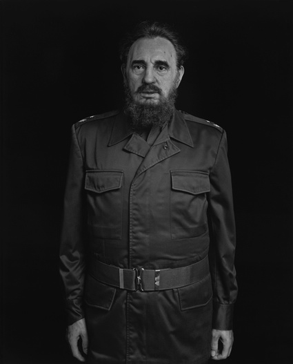 Sugimoto_Fidel_Castro__1999559b9.jpg