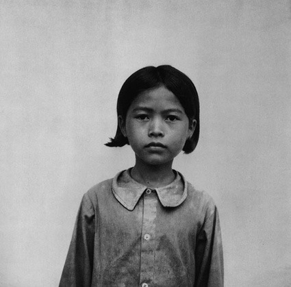 Unidentified-child-prison-001.jpg