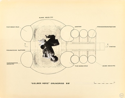 Yellow Heart Plan AA, 1969.jpg