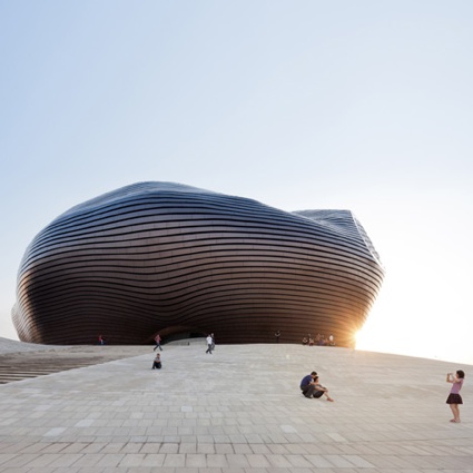 _Ordos-Museum-by-MAD.jpg