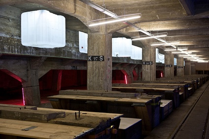 _Venue_Interior Refunc and 2012Architects 01a5e676.jpg