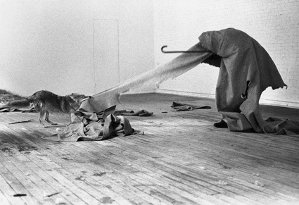 beuys_coyote_09_sized1.jpg