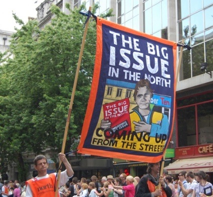 bigissue590x547.jpg