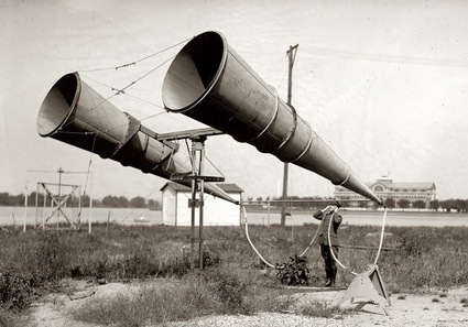 bolling field 1921 a.jpg