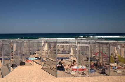 bondi_beach_cells2.jpg