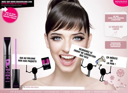 bourjois2.jpg