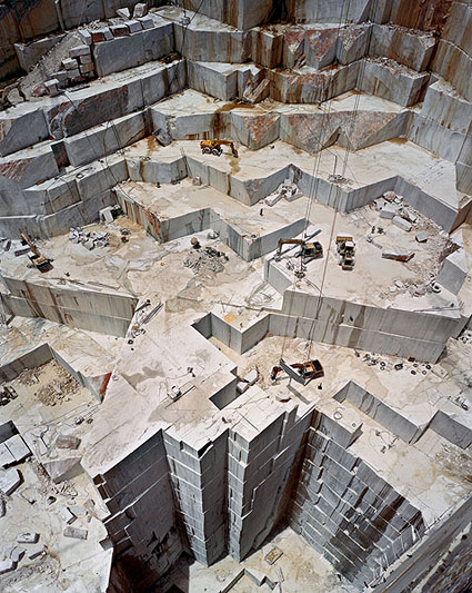 burtynsky_Carrara Marble_Quarries.jpg