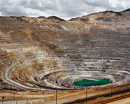 burtynsky_Mines_22.jpg