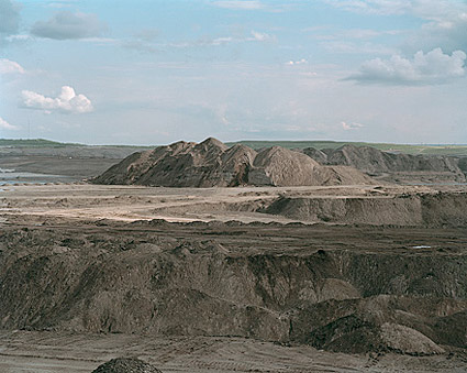 burtynsky_Oil_Fields_No._25.jpg