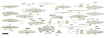 caddrawings-rework-2008-11-eng-A0-60x160cm.jpg